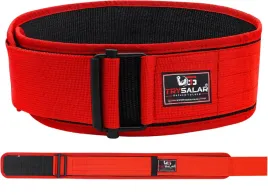 trysalar-samoblokujacy-sie-pas-do-podnoszenia-ciezarow-czerwony-69-79-cm