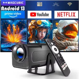 projektor-rzutnik-oryginalny-magcubic-hy320-ntv-smart-android-czarny