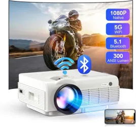 projektor-rzutnik-yezmek-v7-native-led-1080p-wifi-bt-full-hd-300-ansi