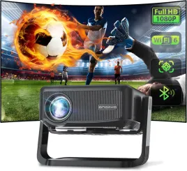 mini-projektor-onoayo-4k-1080p-360-obrot-wi-fi-6-bluetooth-5-2-kino-domowe