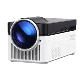 projektor-rzutnik-4k-hy450-1080p-netflix-led-fokus-wifi6-bt-5-4-uszkodzony