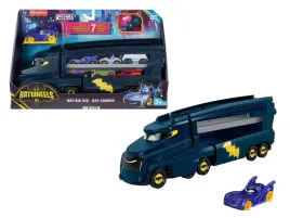 hmx07-transporter-batwheels-autko-fisher-price