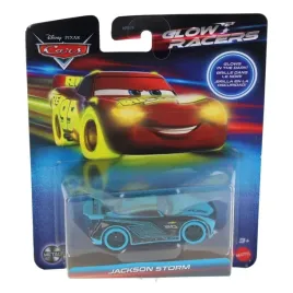 hpg76-pojazd-swieca-ciem-cars-jackson-storm-hpg82