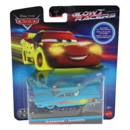 hpg76-pojazd-swieca-ciem-cars-ramone-hpg79