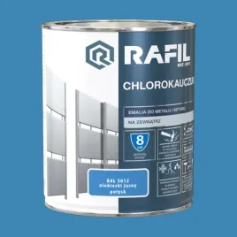 chlorokauczuk-750ml-ral-5012-niebieski-jasny-rafil