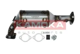 filtr-czastek-stalych-8010020-kao