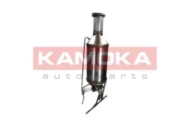 filtr-czastek-stalych-dpf-8010027-kao