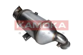 filtr-czastek-stalych-dpf-8010029-kao
