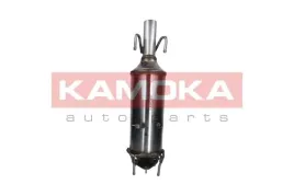 filtr-czastek-stalych-dpf-8010022-kao