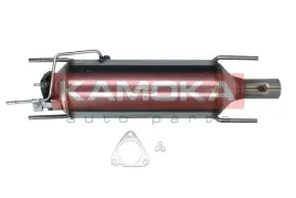 filtr-czastek-stalych-8010025-kao