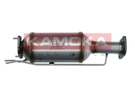 filtr-czastek-stalych-8010057-kao