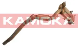 filtr-czastek-stalych-dpf-8010030-kao