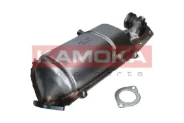 filtr-czastek-stalych-dpf-8010023-kao