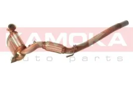 filtr-czastek-stalych-dpf-8010031-kao