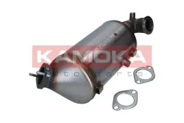 filtr-czastek-stalych-dpf-8010026-kao
