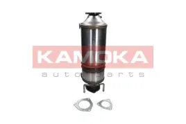 filtr-czastek-stalych-dpf-8010024-kao