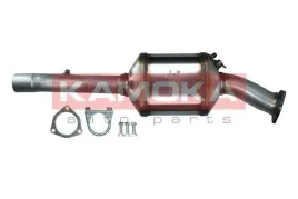 filtr-czastek-stalych-8010032-kao