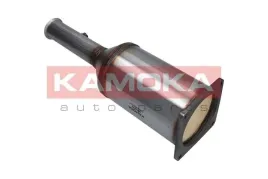 filtr-czastek-stalych-dpf-8010028-kao