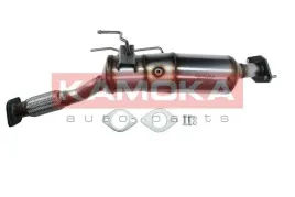 filtr-czastek-stalych-8010040-kao