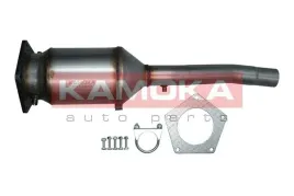 filtr-czastek-stalych-8010042-kao