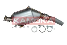 filtr-czastek-stalych-8010045-kao