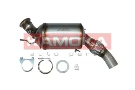 filtr-czastek-stalych-8010046-kao