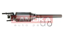 filtr-czastek-stalych-8010049-kao