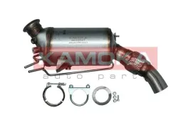 filtr-czastek-stalych-8010047-kao