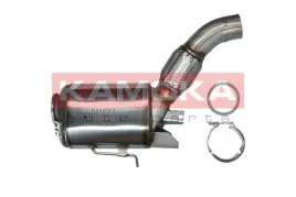 filtr-czastek-stalych-8010048-kao