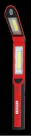 lampa-warsztatowa-1-led-2600-mah-8030001-kao