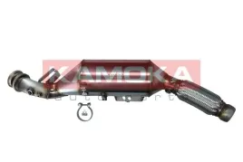 filtr-czastek-stalych-8010050-kao