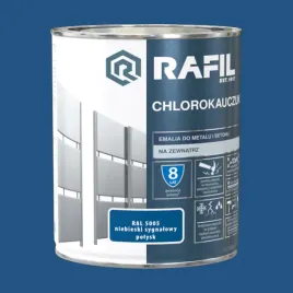 chlorokauczuk-750ml-ral-5005-niebieski-sygnalowy-rafil