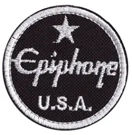 epiphone-usa-latka-naszywka-6cm
