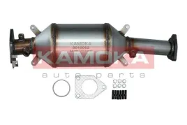 filtr-czastek-stalych-8010062-kao