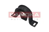 podpora-walu-naped-8200002-kao