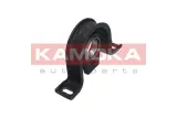 podpora-walu-naped-8200002-kao-stan-nowy