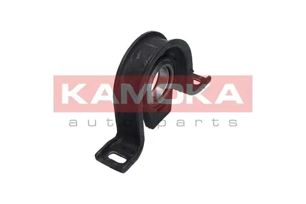podpora-walu-naped-8200002-kao