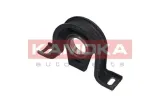podpora-walu-naped-8200002-kao-typ-silnika-diesel