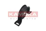 podpora-walu-naped-8200002-kao-producent-czesci-kamoka