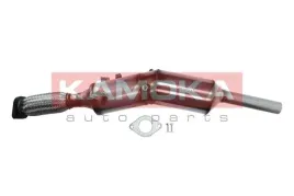 filtr-czastek-stalych-8010071-kao