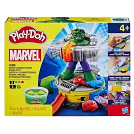 play-doh-ciastolina-zestaw-marvel-hulk-smash-and-squish-figurka-hasbro-f9826