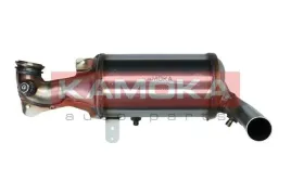 filtr-czastek-stalych-8010065-kao