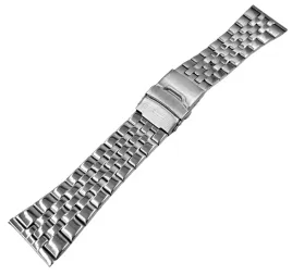 bransoleta-bransoletka-do-zegarka-elegancka-26-mm-stal-nierdzewna