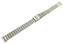 bransoleta-bransoletka-do-zegarka-elegancka-12-mm-stal-nierdzewna