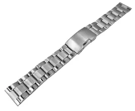 bransoleta-bransoletka-do-zegarka-elegancka-20-mm-stal-nierdzewna