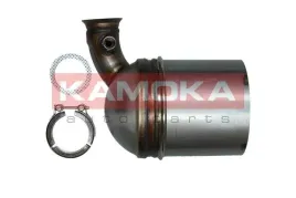 filtr-czastek-stalych-8010075-kao