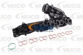 modul-rury-wlotowej-v20-3090