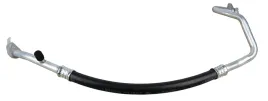 przewod-klimatyzacji-opel-movano-2010-2020-4424103-95519758