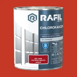 chlorokauczuk-750ml-ral-3000-czerwony-ognisty-rafil
