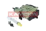 pompa-adblue-8420001-kao
